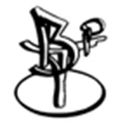 Binayaka Tex Processors Ltd