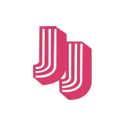 J J Finance Corporation Ltd