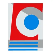 Cosmo Ferrites Ltd