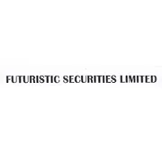 Futuristic Securities Ltd