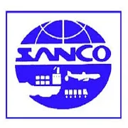 Sanco Trans Ltd