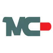 Medi Caps Ltd