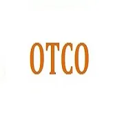 OTCO International Ltd