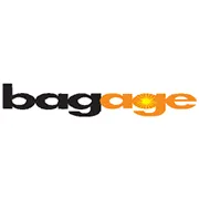 B & A Packaging India Ltd
