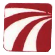 SRM Energy Ltd