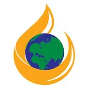 Continental Petroleums Ltd