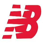 NB Footwear Ltd