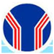 Machino Plastics Ltd