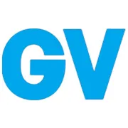 G V Films Ltd