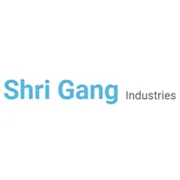 Shri Gang Industries & Allied Products Ltd