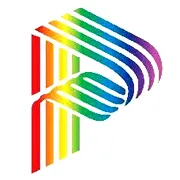 Purity Flex Pack Ltd