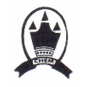 Standard Shoe Sole & Mould India Ltd