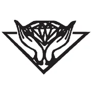 Mini Diamonds (India) Ltd