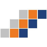 Homre Ltd