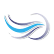 Sunraj Diamond Exports Ltd