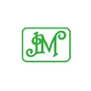 Jai Mata Glass Ltd