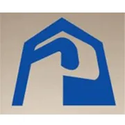 Pacific Industries Ltd