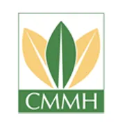 Chennai Meenakshi Multispeciality Hospital Ltd