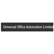 Universal Office Automation Ltd