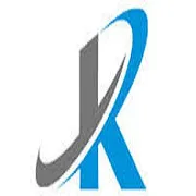Krypton Industries Ltd