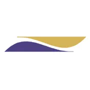 Swiss Military Consumer Goods Ltd