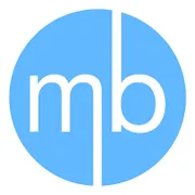Martin Burn Ltd