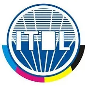 Indian Toners & Developers Ltd