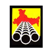 Kunststoffe Industries Ltd
