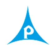 Phaarmasia Ltd