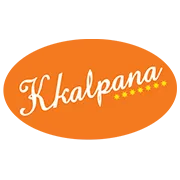 Kkalpana Plastick Ltd