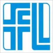 Flex Foods Ltd