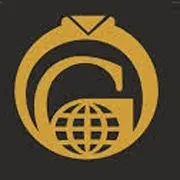 Golkunda Diamonds & Jewellery Ltd