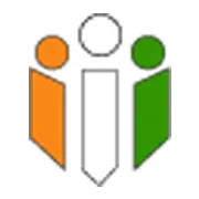 JMG Corporation Ltd