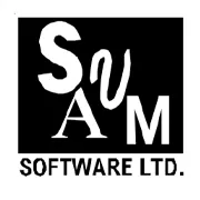Svam Software Ltd