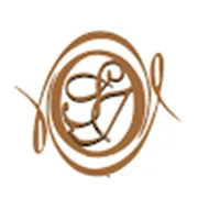 Shukra Jewellery Ltd