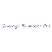 Sovereign Diamonds Ltd