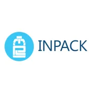 Innovative Tech Pack Ltd
