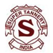 Super Tannery Ltd