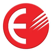 Constronics Infra Ltd