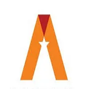 Axtel Industries Ltd