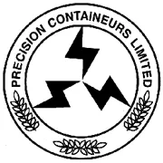 East India Drums & Barrels Manufacturing Ltd