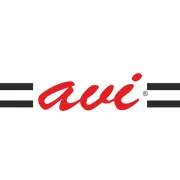 AVI Products India Ltd