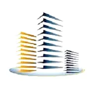 Patidar Buildcon Ltd