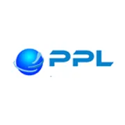 Pet Plastics Ltd