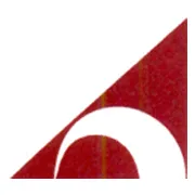 Panther Industrial Products Ltd