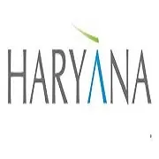 Haryana Leather Chemicals Ltd