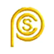 Pee Cee Cosma Sope Ltd