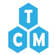 TCM Ltd