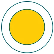 Lactose (India) Ltd