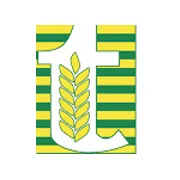 Teesta Agro Industries Ltd